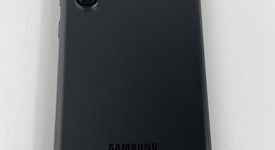 Mint
													Samsung Galaxy S22 Ultra - AT&T, Black, 128 GB, 8 GB, SM-S908U, photo 3 of 7
