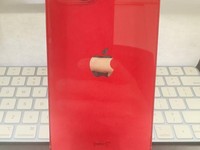 Apple iPhone 14