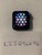 Fair Apple Watch Series 3 38mm - Gray, A1858, Aluminum - GPS