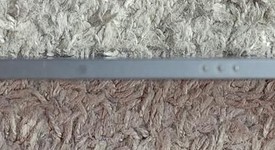 Mint
													Samsung Galaxy Tab  S10 Ultra - Wi-Fi, Moonstone Gray, 1 TB, 16 GB, SM-X920, photo 3 of 11