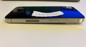 Good
													Apple iPhone 15 Pro - Unlocked, Natural, 512 GB, A2848, photo 5 of 7