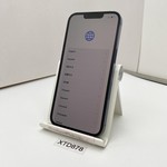 Fair Apple iPhone 13 Pro - Unlocked, 256 GB, Sierra Blue, A2483