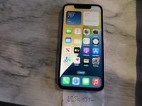 Apple iPhone 13 Mini