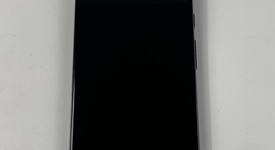 Good
													Google Pixel 8 Pro - Verizon, Obsidian, 128 GB, 12 GB, G1MNW, mmWave 5G, photo 2 of 7