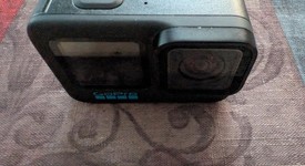Good
													GoPro HERO10 - Black, photo 3 of 8