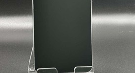 Good
													Samsung Galaxy S25 Plus - Unlocked, Silver Shadow, 256 GB, 12 GB, SM-S936U1, photo 3 of 4