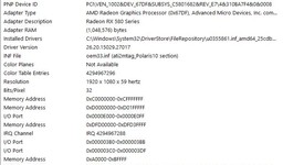 Good
													Dell Inspiron Desktop, photo 1 of 10