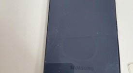 Fair
													Samsung Galaxy A16 5G - T-Mobile, Blueblack, 128 GB, 6 GB, photo 2 of 4