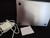 Good MacBook Pro 2021 - 14" - Apple M1 Pro 8-core, Silver, 512 GB, 16 GB