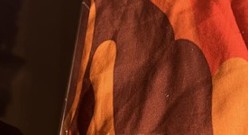 Good
													Apple iPhone 13 Pro Max - Unlocked, Sierra Blue, 128 GB, A2484, photo 5 of 10