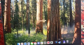 Good
													MacBook Pro 2023 - 16" - Apple M2 Pro 12-core, Silver, 512 GB, 16 GB, photo 4 of 7