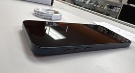 Good
													Apple iPhone 14 - Unlocked, Midnight, 128 GB, A2649, photo 2 of 7