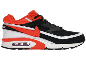 Nike Air Max BW QS City Pack Los Angeles for sale