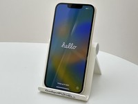 Apple iPhone 14