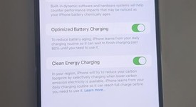 Good
													Apple iPhone 14 Pro Max - Unlocked, Purple, 128 GB, A2651, photo 2 of 11