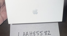 New
													Apple AirPods Pro 2 - USB-C, photo 5 of 7