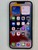 Good Apple iPhone 13 Pro Max - T-Mobile, Green, 256 GB, A2484