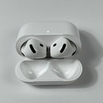 Used Apple AirPods (4th Gen) - Standard