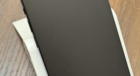 Good
													Apple iPhone 13 - Unlocked, Midnight, 256 GB, A2482, photo 3 of 8