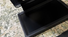 Good
													Elgato Prompter, photo 4 of 5