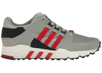 adidas EQT Support 93 Black for sale