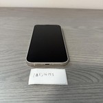 Good Apple iPhone 13 - Unlocked, 128 GB, Starlight, A2482