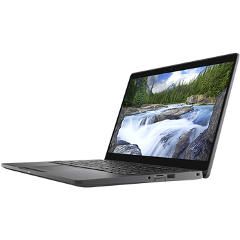 Dell Latitude 5300 2-in-1