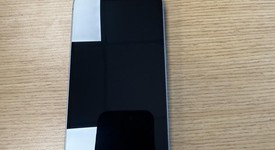 Good
													Apple iPhone 14 - Unlocked, Blue, 128 GB, A2649, photo 2 of 8