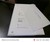 New Apple iPad 11th Gen - Wi-Fi, Pink, 128 GB, A3354