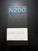OnePlus Nord N200 5G