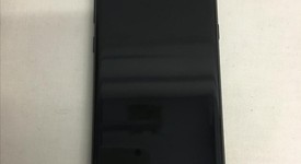 Good
													Samsung Galaxy Note 8 - T-Mobile, Black, 64 GB, SM-N950U, photo 2 of 7