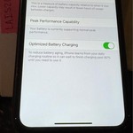 Good Apple iPhone Xr - Unlocked, 64 GB, Black, A1984