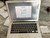 Good MacBook Air 2013 - 13" - Silver, 128 GB, 4 GB