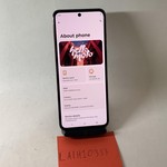 Fair Motorola Razr Plus (2025) - Unlocked, 256 GB, PANTONE Mocha Mousse, 12 GB