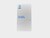 Moto G Stylus 5G (2024) - AT&T, 128 GB, Tan, 8 GB