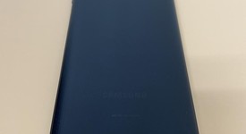 Good
													Samsung Galaxy A03s - Spectrum, Black, 32 GB, 3 GB, photo 5 of 7