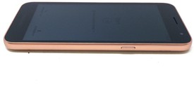 Mint
													Samsung Galaxy J2 (2018) - Unlocked, Gold, 8 GB, SM-J260M/DS, photo 5 of 7