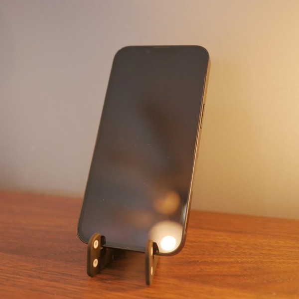 Apple iPhone 14 - Unlocked, 256 GB, Midnight, A2649