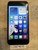 Fair Apple iPhone SE 3rd Gen 2022 - T-Mobile, Midnight, 64 GB, A2595