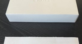 New
													Apple Watch Ultra 2 49mm - Unlocked, Natural, A2986, photo 1 of 2