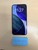 Good Apple iPhone 15 Pro Max - Unlocked, Black, 512 GB, A2849
