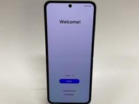 Samsung Galaxy Z Flip5
