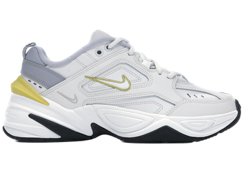 Nike M2K Tekno Platinum Tint Celery (Women's) for sale