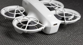 Used
													DJI Neo, photo 4 of 4