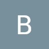 Bakenne