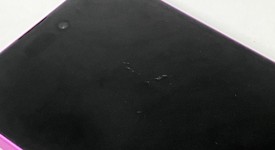 Fair
													Apple iPhone 16 Plus - Verizon, Pink, 128 GB, A3082, photo 3 of 11