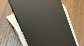 Good
													Apple iPhone 14 - Unlocked, Midnight, 128 GB, A2649, photo 3 of 8