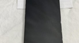 Good
													Apple iPhone 14 Pro - Unlocked, Black, 128 GB, A2650, photo 1 of 9