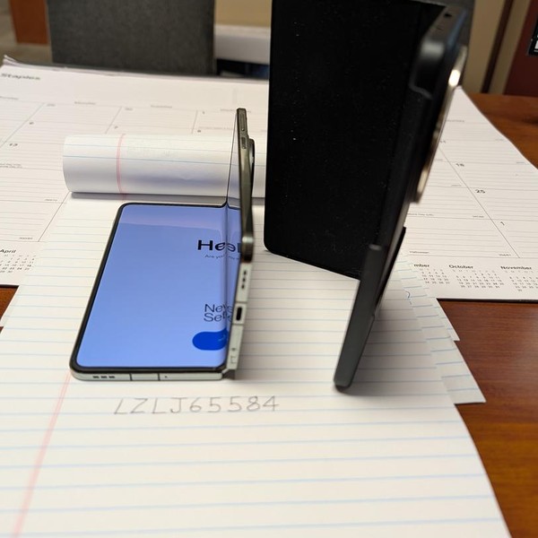 OnePlus Open - Unlocked, 512 GB, Green, 16 GB