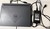 Good Dell G15 Laptop